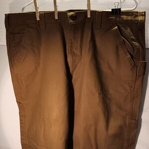 Brahma work carpenter pants